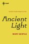 [Orthe 02] • Ancient Light